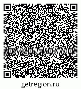 79370193123
