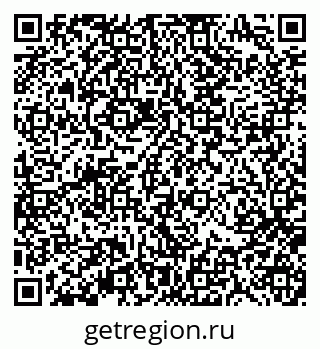79370193124