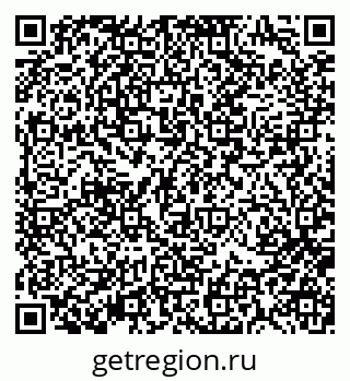 79370193127