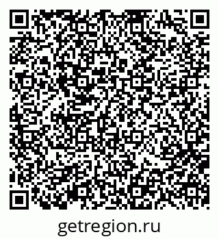 79370193129