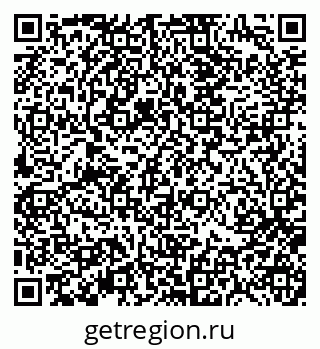 79370193135