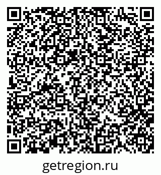 79370193136