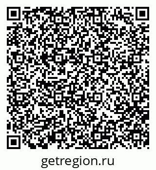 79370193140