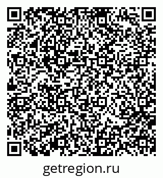 79370193141