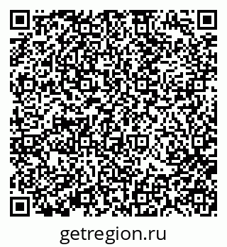 79370193143