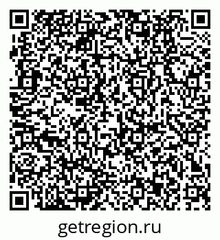 79370193144