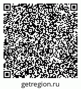 79370193145