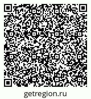 79370193146