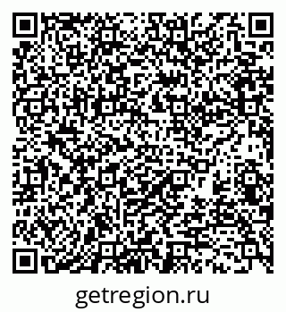79370193148