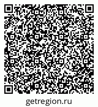 79370193149