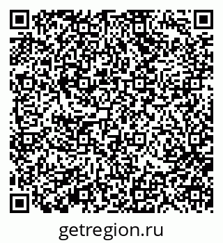 79370193154