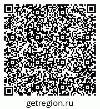 79370193155