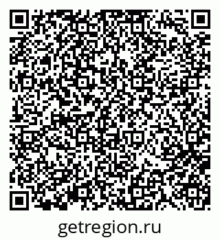 79370193156
