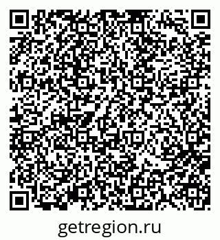 79370193157