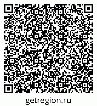 79370193160