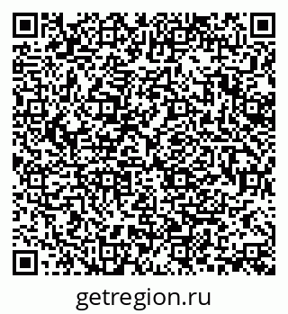 79370193161