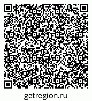 79370193162