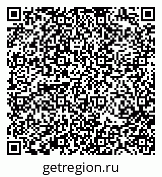79370193163