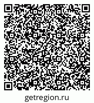 79370193166