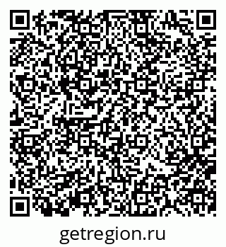 79370193167