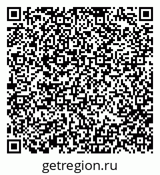 79370193171