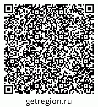 79370193176