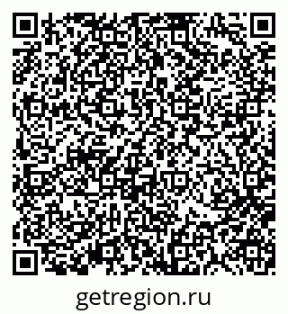 79370193177
