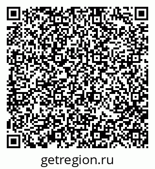 79370193178