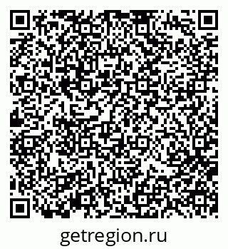 79370193181