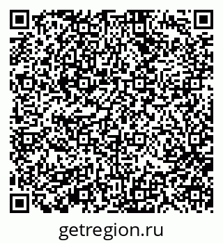 79370193182