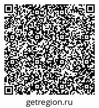 79370193183