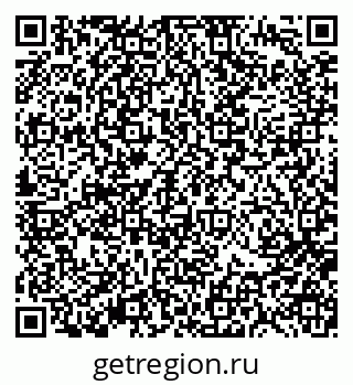 79370193185