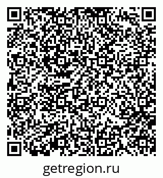 79370193186