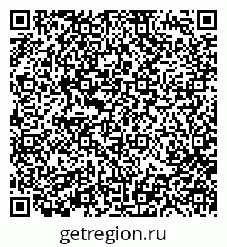 79370193189