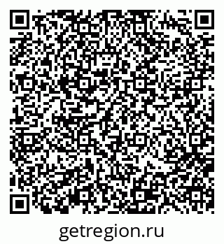 79370193198