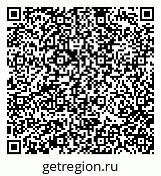 79370193203