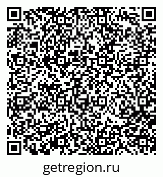 79370193204