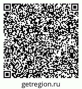 79370193206