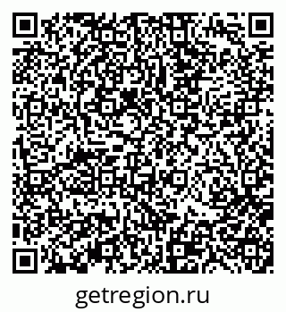 79370193208