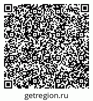 79370193211