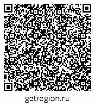 79370193215