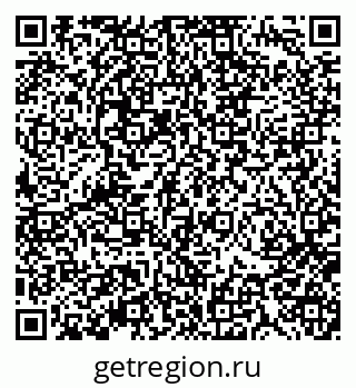 79370193216