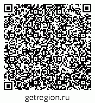 79370193218