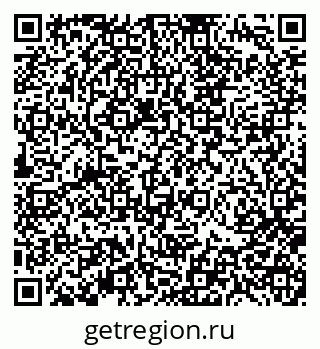 79370193219