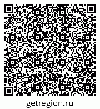79370193220