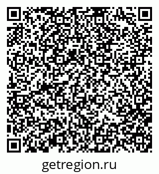 79370193221