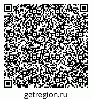 79370193222