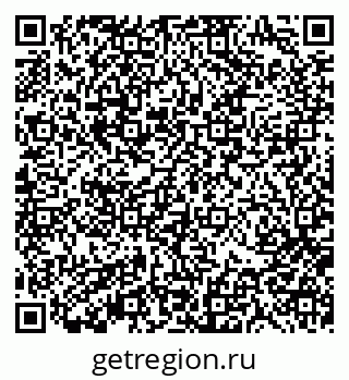 79370193224