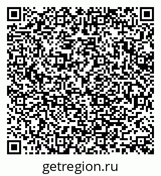 79370193225
