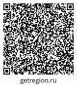 79370193227